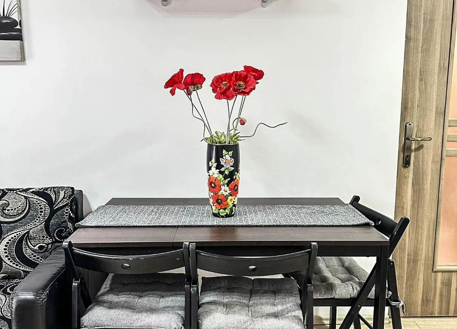 Sunrise Apartments City Center Bucareste