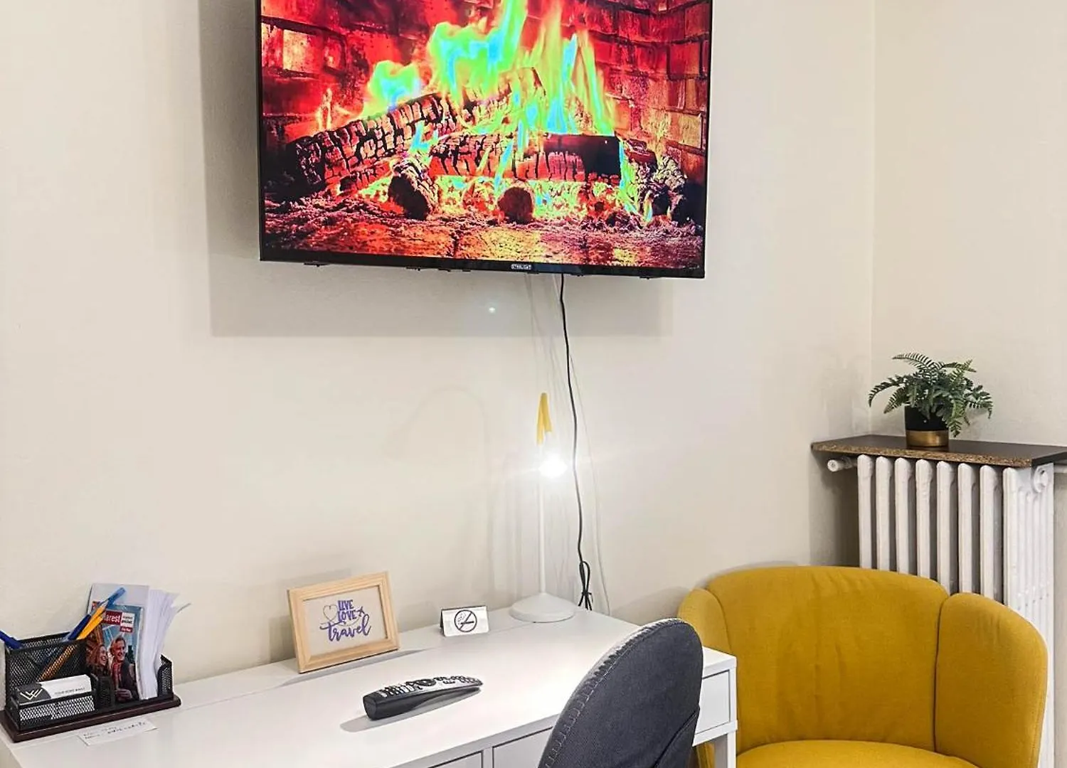 Sunrise Apartments City Center Bucareste