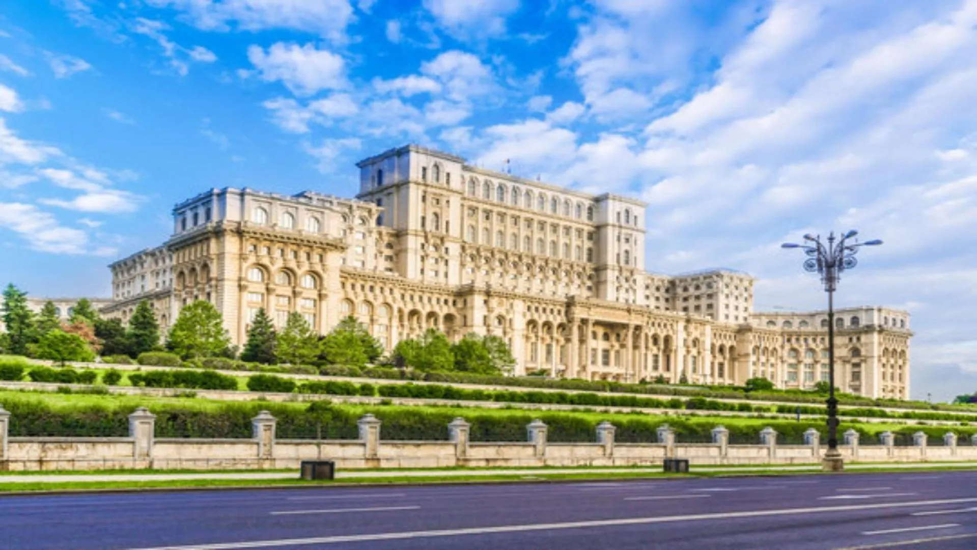 Sunrise Apartments City Center Бухарест Румыния