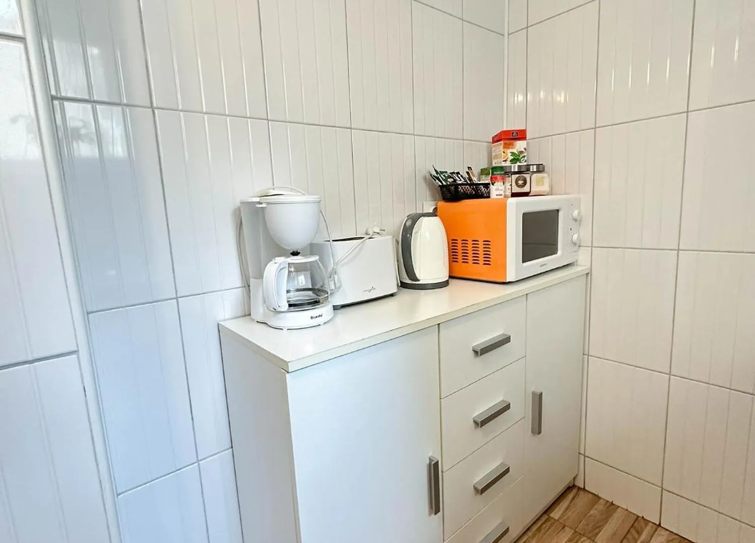 Sunrise Apartments City Center 布加勒斯特